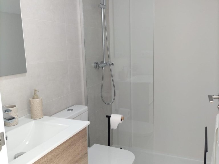 Town House for Sale in Cox, Alicante 30