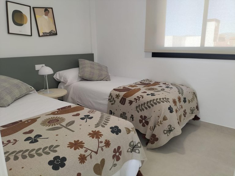 Town House for Sale in Cox, Alicante 31