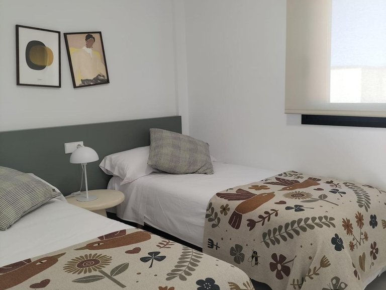 Town House for Sale in Cox, Alicante 32