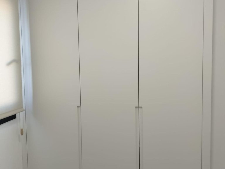 Town House for Sale in Cox, Alicante 33