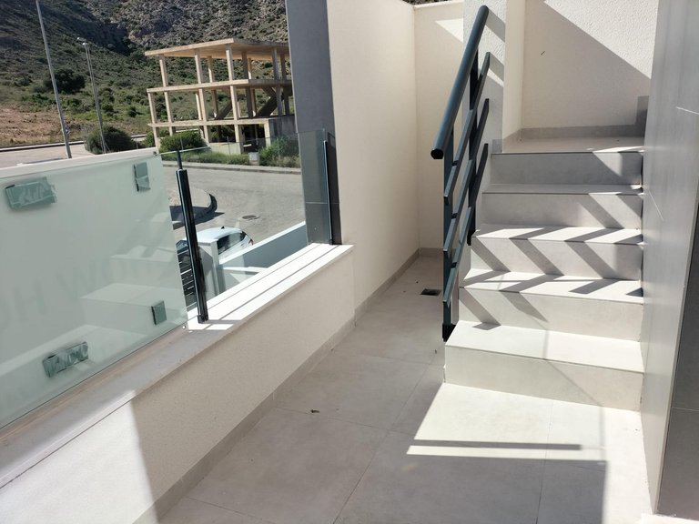 Town House for Sale in Cox, Alicante 34