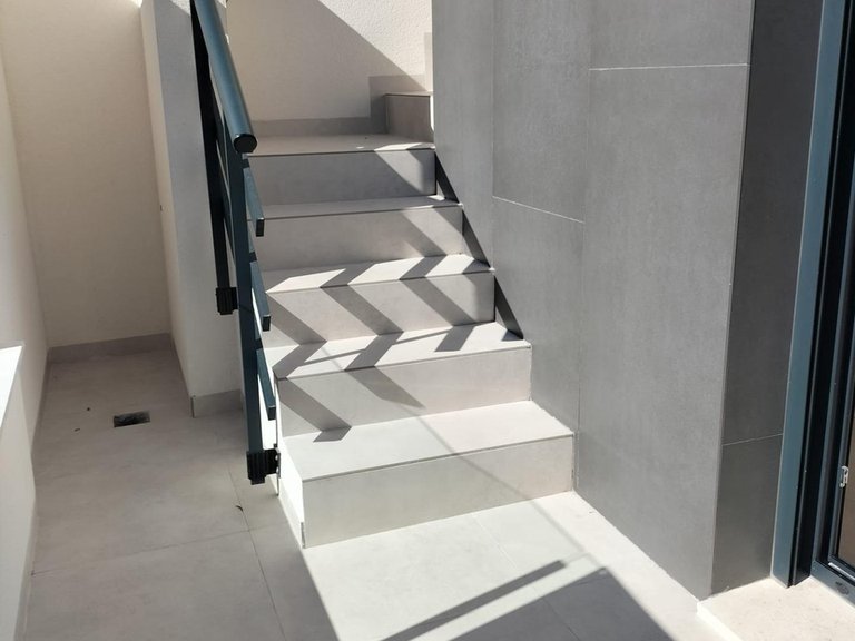 Town House for Sale in Cox, Alicante 35