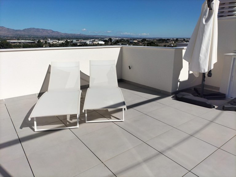 Town House for Sale in Cox, Alicante 36