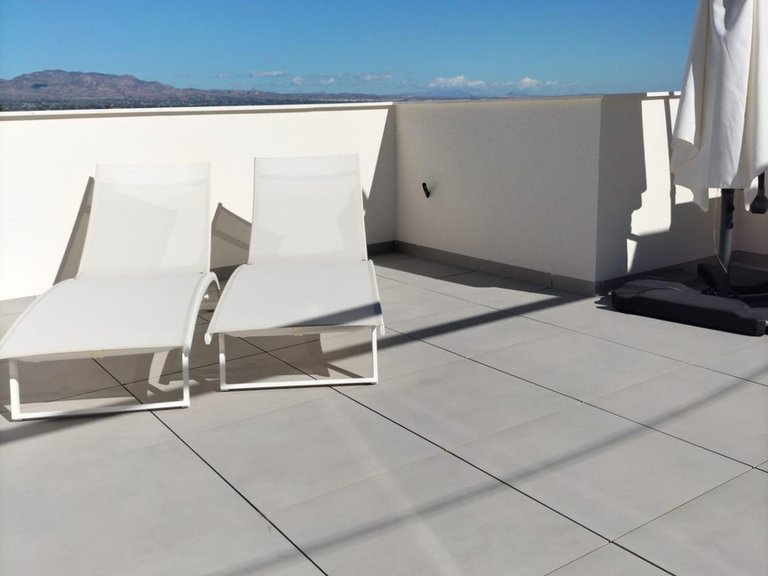 Town House for Sale in Cox, Alicante 37