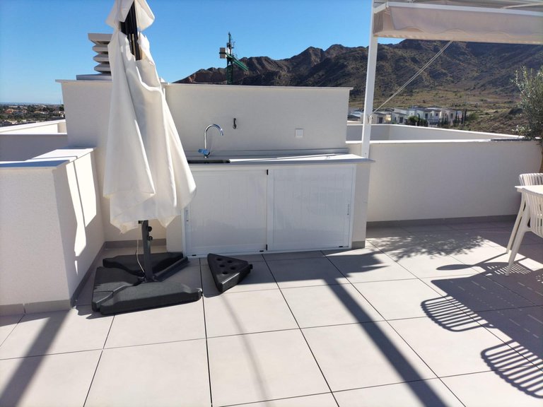 Town House for Sale in Cox, Alicante 38