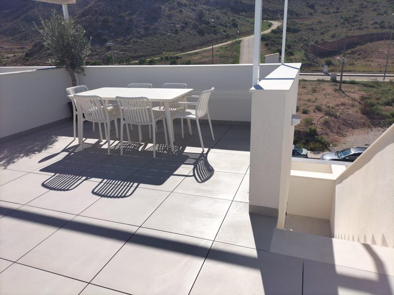 Town House for Sale in Cox, Alicante 39