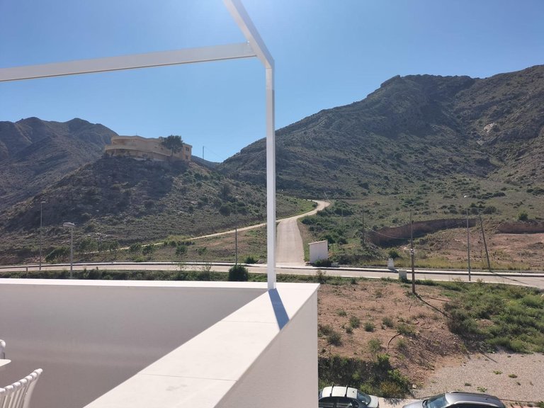 Town House for Sale in Cox, Alicante 40