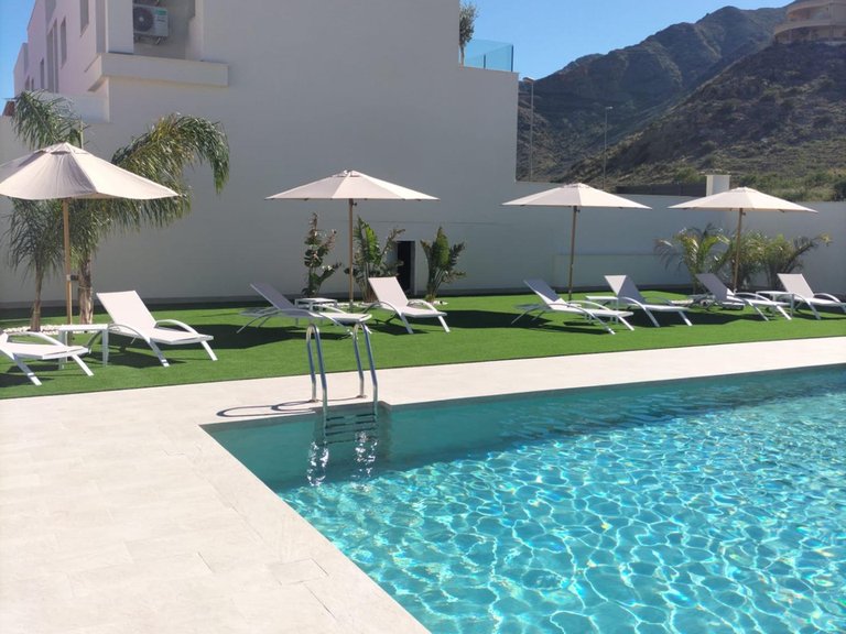 Town House for Sale in Cox, Alicante 5