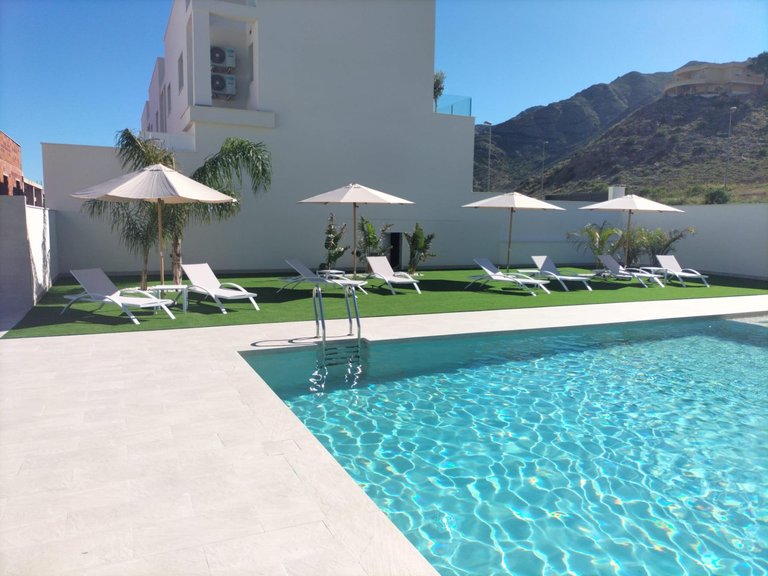 Town House for Sale in Cox, Alicante 6