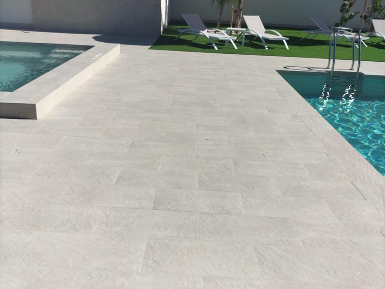 Town House for Sale in Cox, Alicante 7