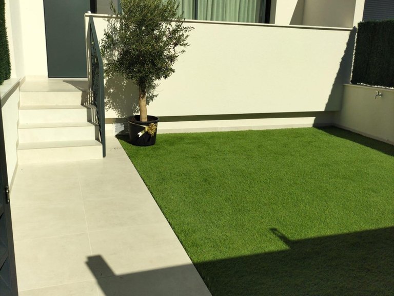 Town House for Sale in Cox, Alicante 8