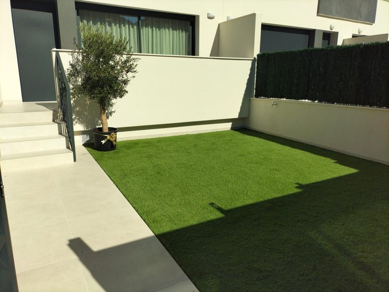 Town House for Sale in Cox, Alicante 9