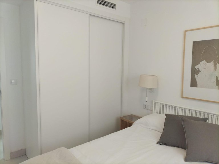 Town House for Sale in Cox, Alicante 10