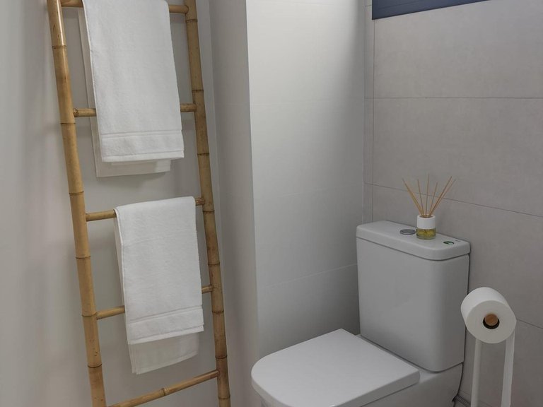 Town House for Sale in Cox, Alicante 13