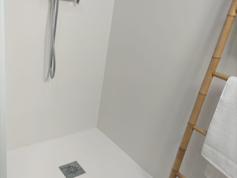 Town House for Sale in Cox, Alicante 14