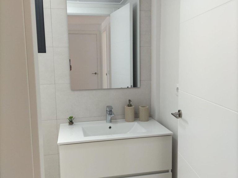Town House for Sale in Cox, Alicante 15