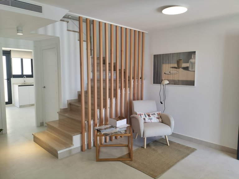 Town House for Sale in Cox, Alicante 16