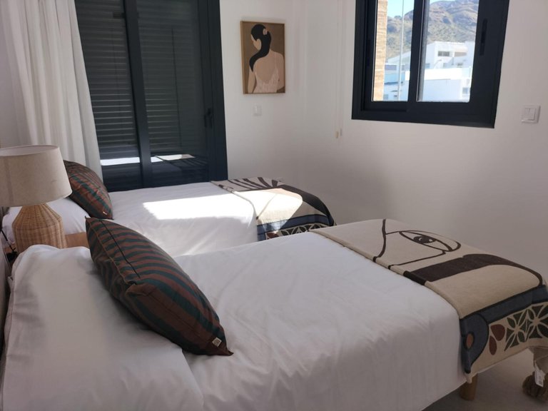 Town House for Sale in Cox, Alicante 18