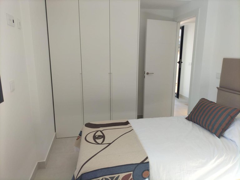 Town House for Sale in Cox, Alicante 19