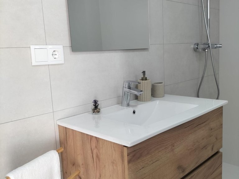 Town House for Sale in Cox, Alicante 21