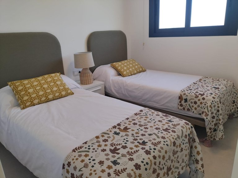 Town House for Sale in Cox, Alicante 23