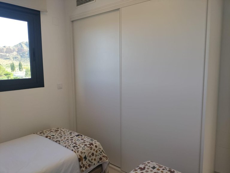 Town House for Sale in Cox, Alicante 24