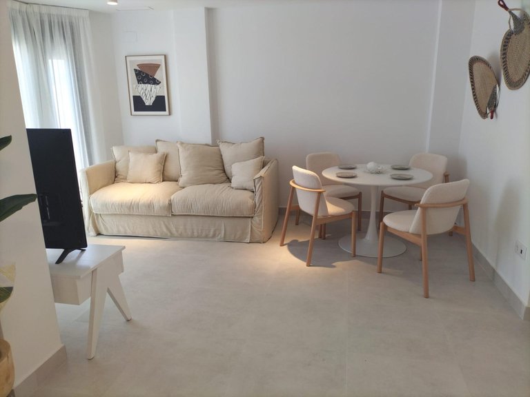 Town House for Sale in Cox, Alicante 5