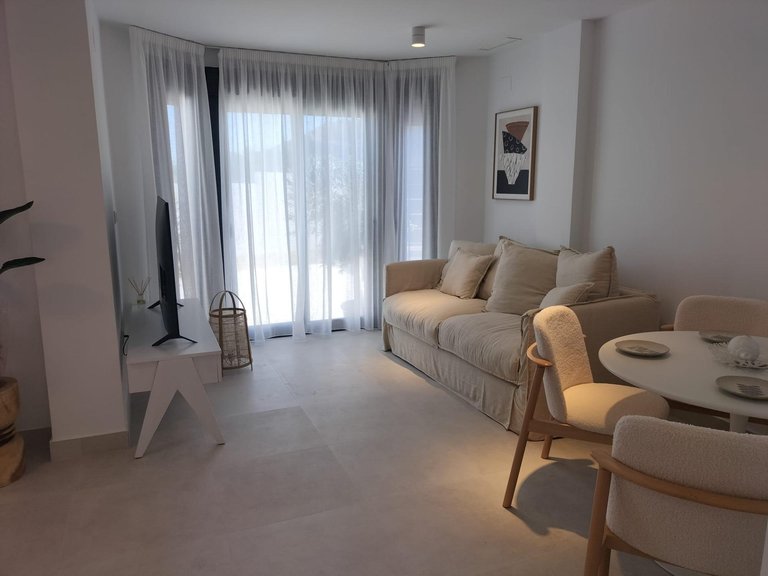 Town House for Sale in Cox, Alicante 6