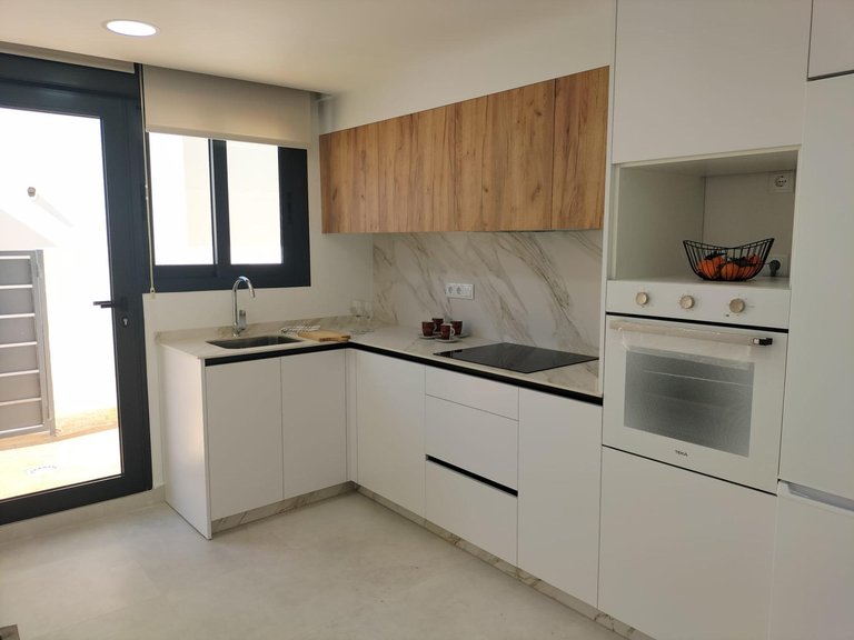 Town House for Sale in Cox, Alicante 8