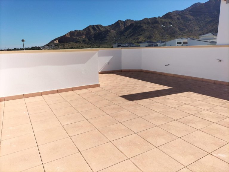 Villa for Sale in Cox, Alicante 10