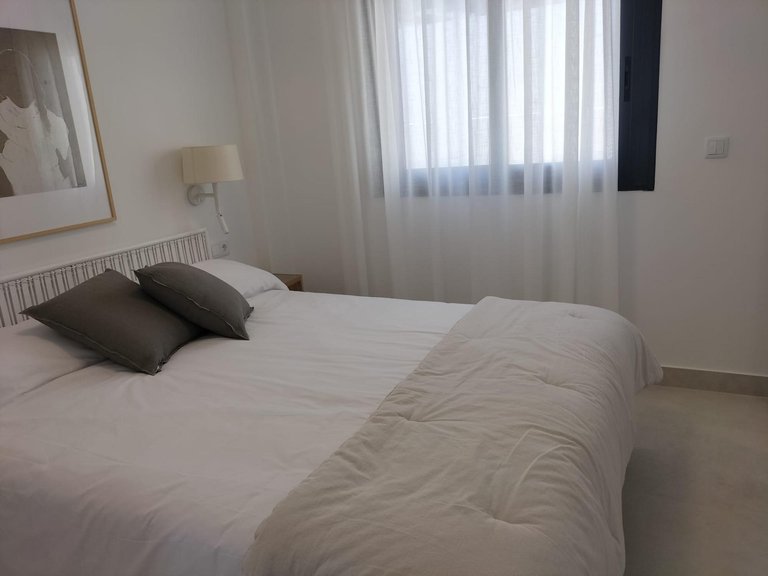 Villa for Sale in Cox, Alicante 7