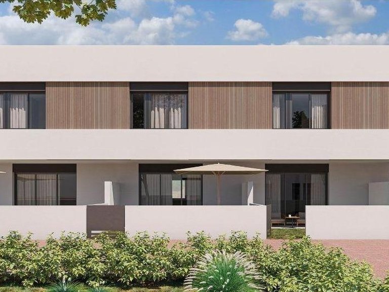 Town House for Sale in Pilar De La Horadada, Alicante 6