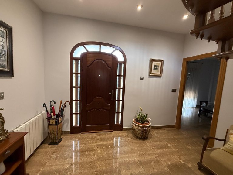 Villa for Sale in Almoradi, Alicante 12