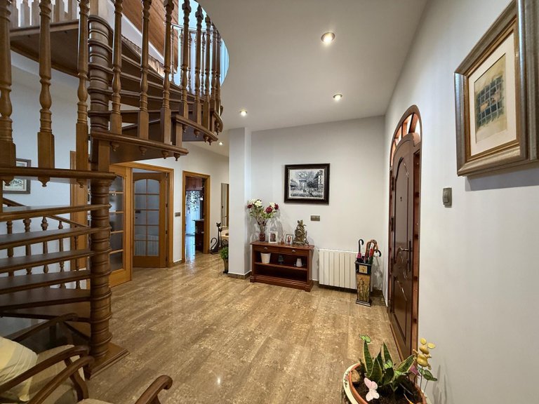 Villa for Sale in Almoradi, Alicante 13