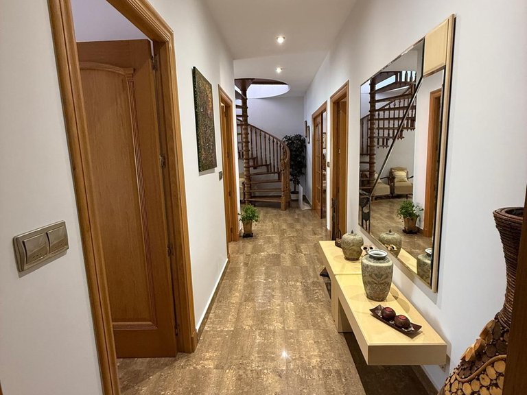 Villa for Sale in Almoradi, Alicante 14