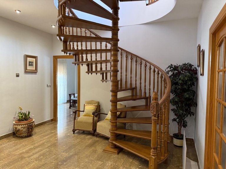 Villa for Sale in Almoradi, Alicante 16