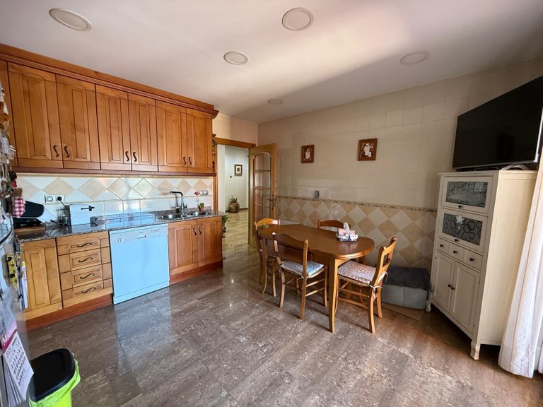 Villa for Sale in Almoradi, Alicante 21