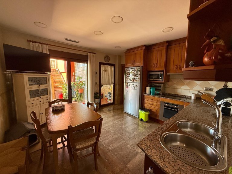 Villa for Sale in Almoradi, Alicante 22