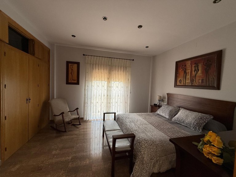 Villa for Sale in Almoradi, Alicante 24