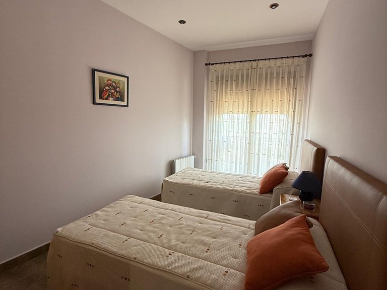 Villa for Sale in Almoradi, Alicante 25