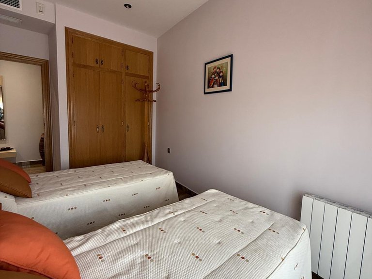 Villa for Sale in Almoradi, Alicante 26