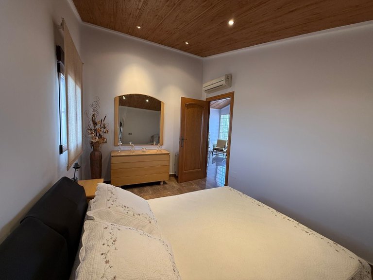 Villa for Sale in Almoradi, Alicante 29