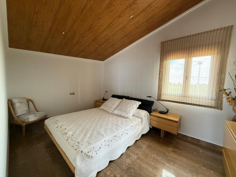 Villa for Sale in Almoradi, Alicante 30