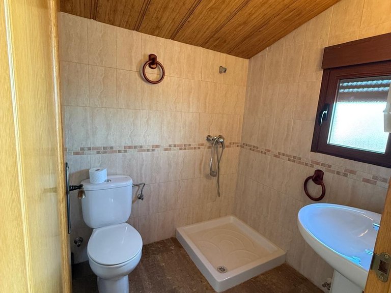 Villa for Sale in Almoradi, Alicante 33