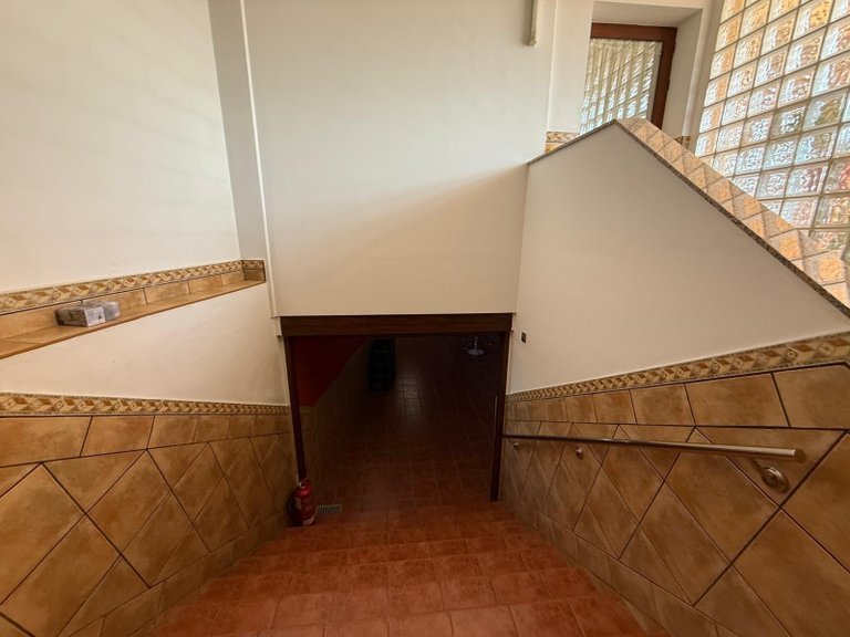 Villa for Sale in Almoradi, Alicante 35