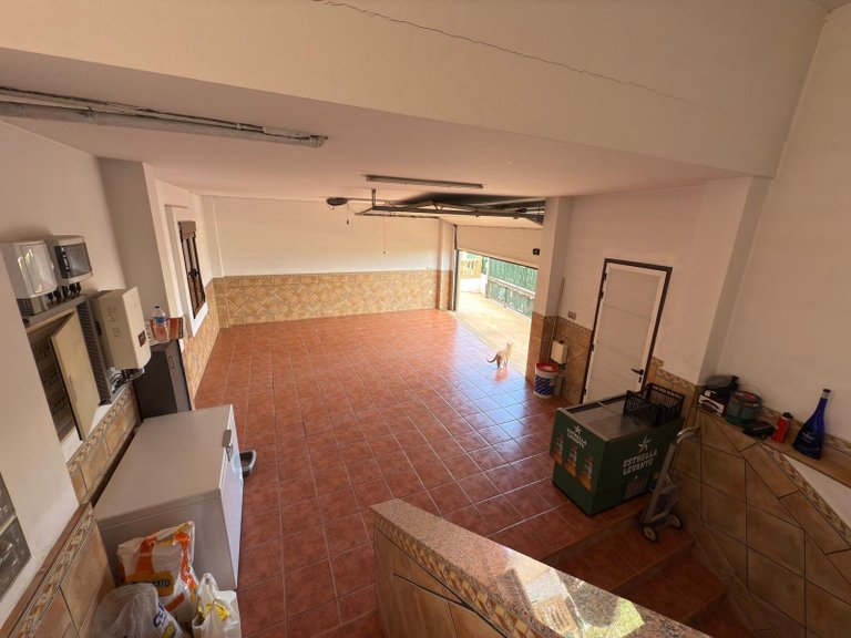 Villa for Sale in Almoradi, Alicante 36