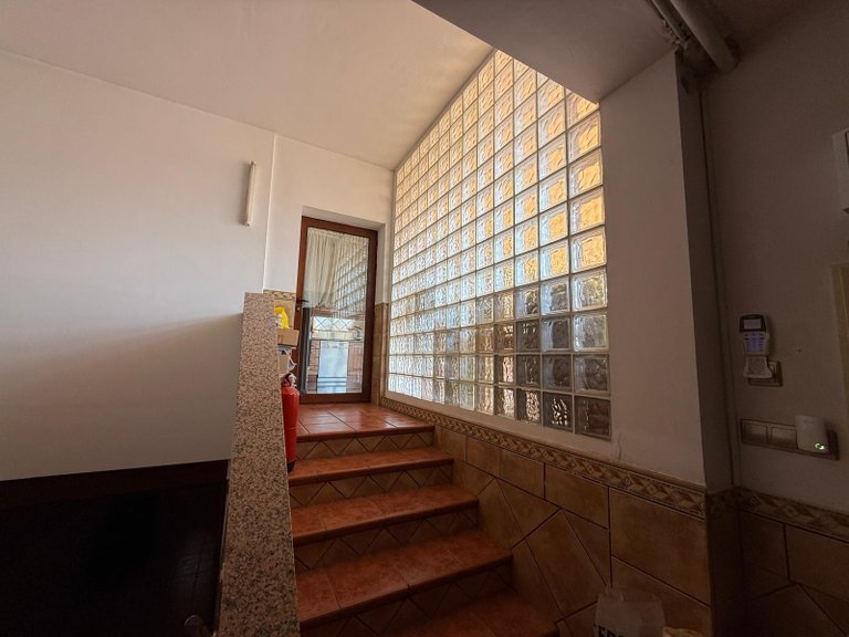 Villa for Sale in Almoradi, Alicante 37