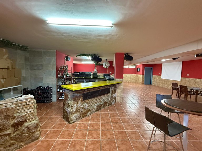 Villa for Sale in Almoradi, Alicante 40