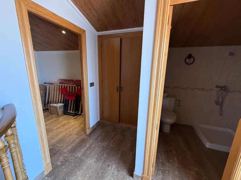 Villa for Sale in Almoradi, Alicante 42