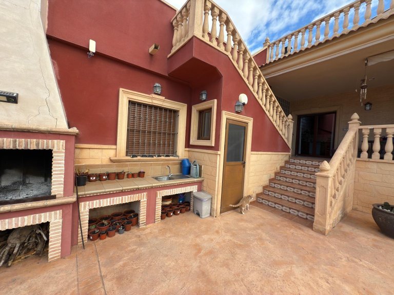 Villa for Sale in Almoradi, Alicante 6